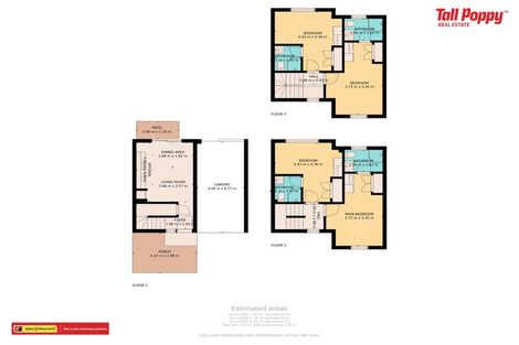 Photo of property in 47u4 Cameron Road, Hamilton East, Hamilton, 3216