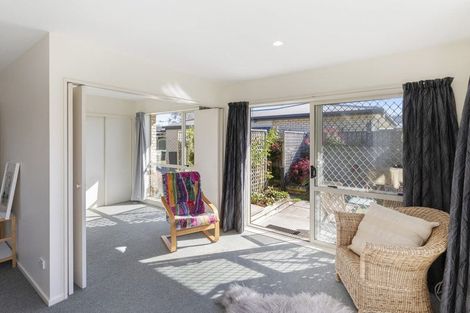 Photo of property in 13/13 Sylvan Street, Hillmorton, Christchurch, 8024