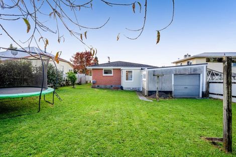 Photo of property in 107 Rata Street, Inglewood, 4330