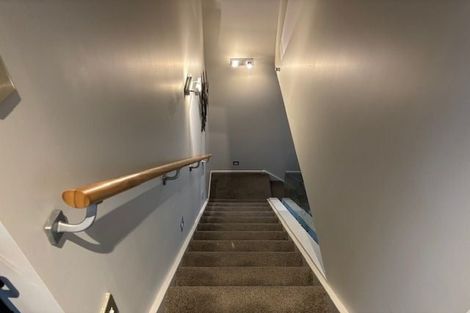 Photo of property in 41 Providence Drive, Arahura Valley, Hokitika, 7882