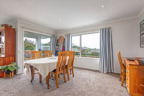 Photo of property in 147 Hendersons Line, Marton, 4789