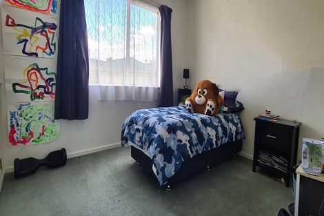 Photo of property in 50 Rangatira Street, Taupo, 3330