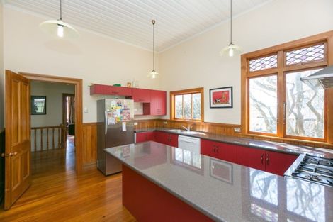 Photo of property in 233a Carrington Street, Vogeltown, New Plymouth, 4310