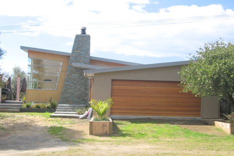 Photo of property in 424 Otahu Road, Whangamata, 3620