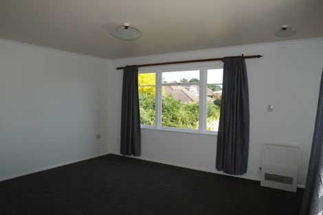 Photo of property in 93 Matatua Road, Raumati Beach, Paraparaumu, 5032