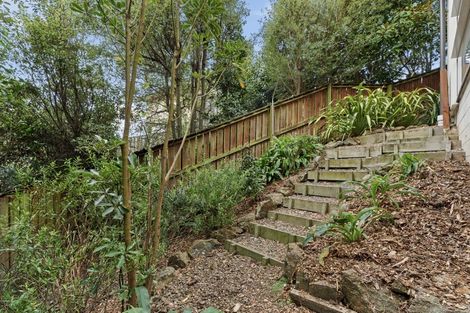 Photo of property in 109 Main Road, Governors Bay, Lyttelton, 8971