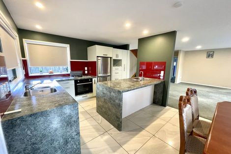 Photo of property in 14a Grey Street, Glenholme, Rotorua, 3010