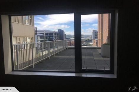 Photo of property in Republic2, 4j/10 Lorne Street, Te Aro, Wellington, 6011