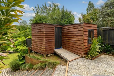 Photo of property in 105 Orion Drive, Welcome Bay, Tauranga, 3112