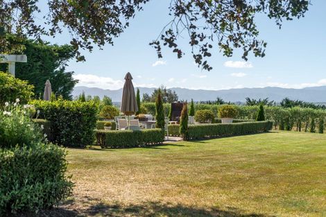 Photo of property in 51b Southdown Drive, Martinborough, 5781