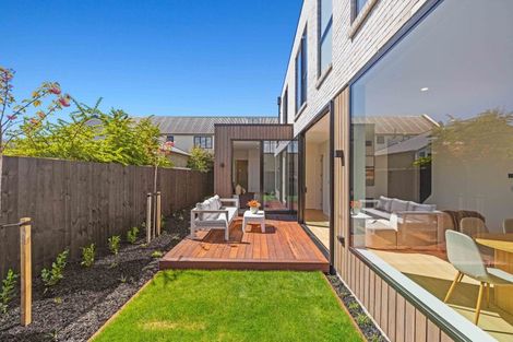 Photo of property in 35 Clare Road, Galloway, Alexandra, 9393