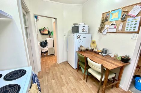 Photo of property in 12u1 Myrtle Crescent, Mount Cook, Wellington, 6021