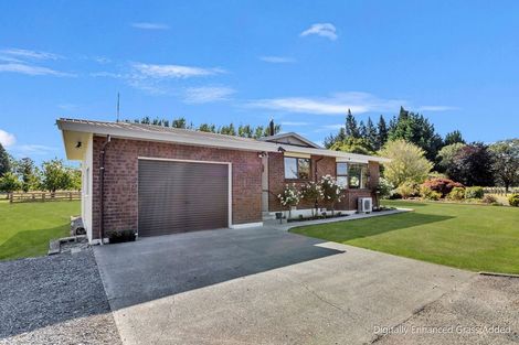 Photo of property in 3 Albion Street, Lumsden, 9793