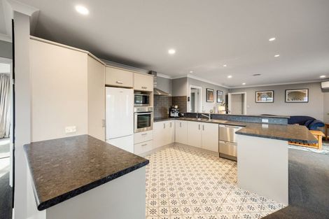 Photo of property in 573a Rotokauri Road, Rotokauri, Hamilton, 3289