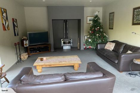 Photo of property in 85 Saint Leger Road, Te Awamutu, 3875