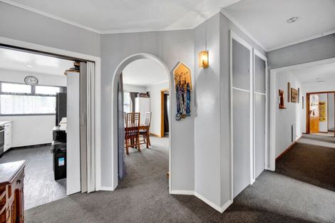 Photo of property in 1/79 Rata Street, Inglewood, 4330