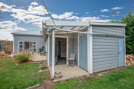 Photo of property in 103 Factory Road, Mosgiel, 9024