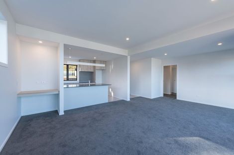 Photo of property in 7b Andy Whiting Place, Stoke, Nelson, 7011