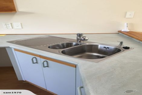 Photo of property in 9 Pelican Lane, Unsworth Heights, Auckland, 0632