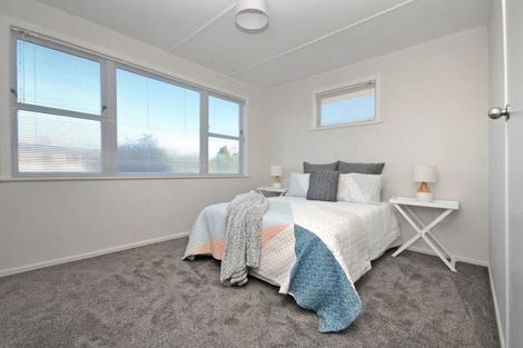 Photo of property in 3 London Street, Pukekohe, 2120