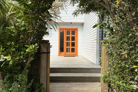 Photo of property in 26 Bodmin Terrace, Camborne, Porirua, 5026