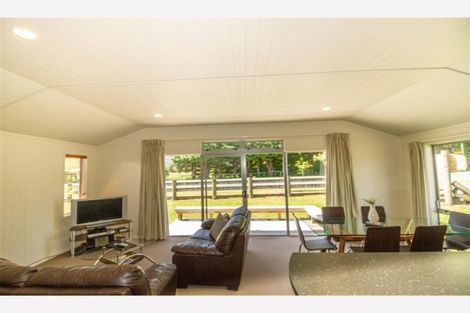 Photo of property in 20 Rangataua Rd (state Highway 49), Ohakune, 4625