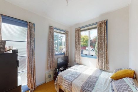 Photo of property in 35 Cross Street, Allenton, Ashburton, 7700