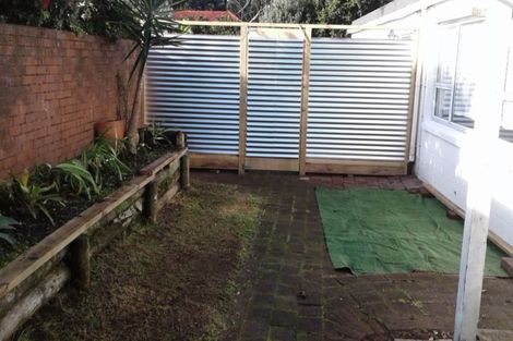 Photo of property in 5/19 Milton Road, Orewa, 0931