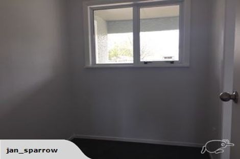 Photo of property in 20 George Street, Levin, 5510