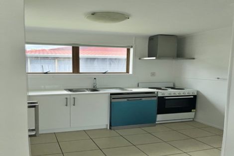 Photo of property in 5 Urlich Drive, Ranui, Auckland, 0612