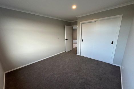 Photo of property in 4 Potene Lane, Te Puke, 3119