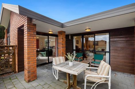 Photo of property in 58 Cedar Drive, Paraparaumu Beach, Paraparaumu, 5032