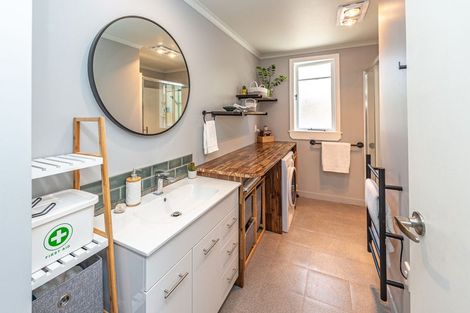 Photo of property in 11 Virginia Road, Saint Johns Hill, Whanganui, 4500