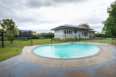 Photo of property in 6 Kuku Street, Te Awanga, 4102