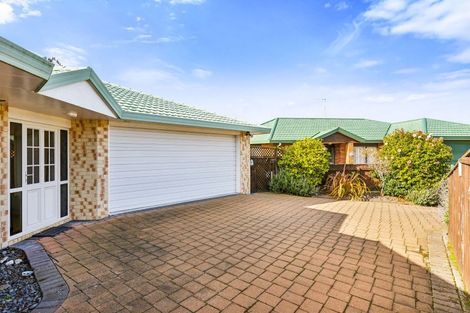 Photo of property in 181 Langdale Avenue, Paraparaumu, 5032