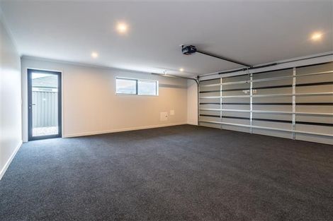 Photo of property in 11 Heathfield Drive, Mosgiel, 9024