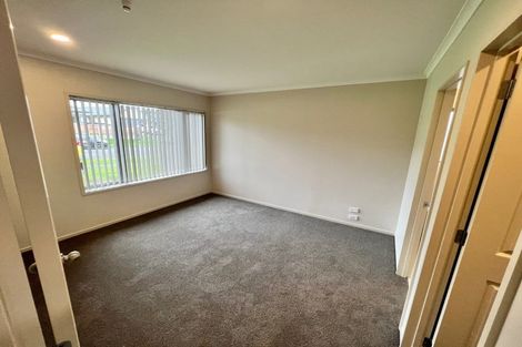 Photo of property in 43a Ridgeway Road, Pukekohe, 2120