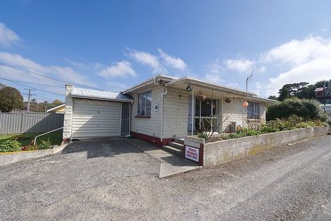Photo of property in 1 Reed Street, Oamaru, 9400