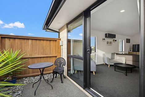 Photo of property in 23 Monarch Boulevard, Kaiapoi, 7630