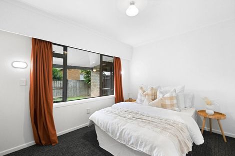 Photo of property in 41 Morrinsville Road, Hillcrest, Hamilton, 3216