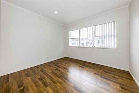 Photo of property in 4 Atkinson Avenue, Papatoetoe, Auckland, 2025