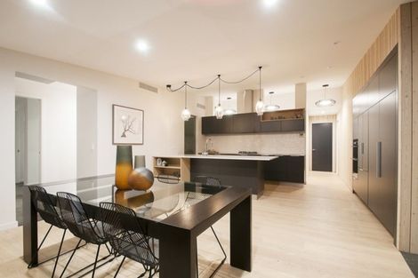 Photo of property in 11 Matipo Street, Wanaka, 9305