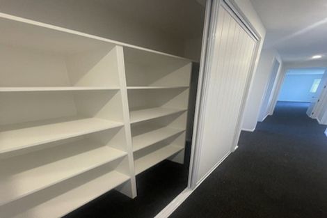 Photo of property in 56 Macphail Avenue, Rangiora, 7400