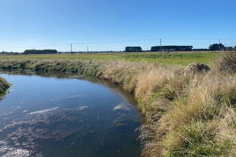 Photo of property in 169 West Plains School Road, West Plains, Invercargill, 9874