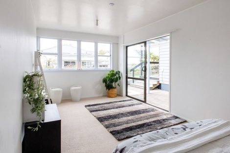 Photo of property in 59a Goulstone Road, Whakatane, 3120