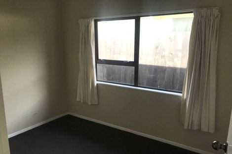 Photo of property in 31 Peppertree Lane, Woodridge, Wellington, 6037