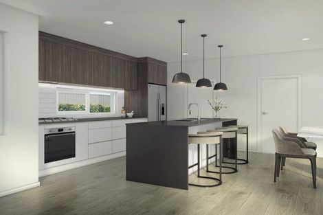 Photo of property in 32 Te Mura Crescent, Takanini, 2112