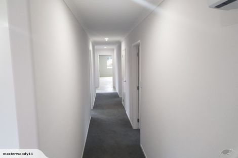 Photo of property in Cyrus Street, Whalers Gate, New Plymouth, 4310