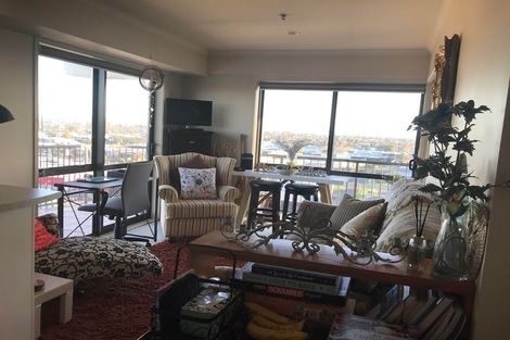 Photo of property in 5j/18 Ronwood Avenue, Manukau, Auckland, 2104