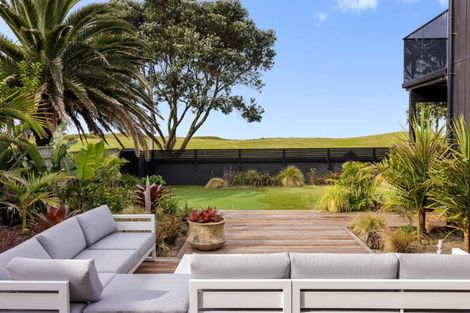 Photo of property in 35 Malibu Key, Papamoa Beach, Papamoa, 3118